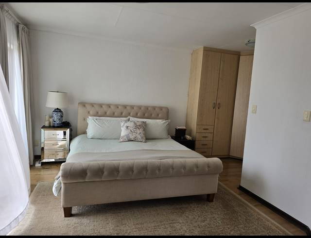 5 BEDROOM HOUSE TO LET IN ERAND GARDENS